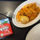 공공용 19 | 양양공공산후조리원 후기_ (2) 식사 간식