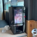 소담한상 이미지