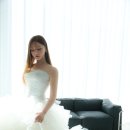 고유스튜디오