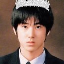 24년 12월 ᰔ
