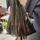 마장동초장생고기 | 공릉 새로오픈한 소주 맥주 2천원의 마장동생고기