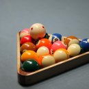 고고당구장 이미지