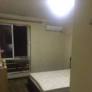 이리주유소 이미지