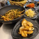 강서야채