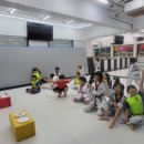 타이거즈태권도 이미지