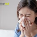 더바른의원 이미지