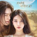 더케이660