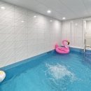 디오르 스텔라 풀빌라 이미지