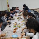 영광읍사무소 이미지