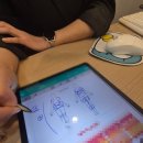 우주사 | 복부지방분해주사 부작용 1회차 전후 비교 내돈내산 후기