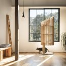 MODERN CAT 이미지