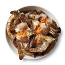 삼대인천게장 | 62년 전통의 맛, 알품게 삼대인천게장 후기!