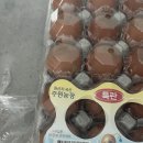 박주원농장 이미지