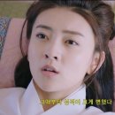 동약국 이미지
