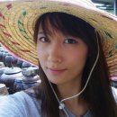 우리외가집 이미지