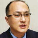 김앤푸드