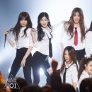 Pickme(픽미) 이미지