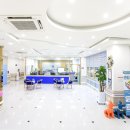 건축사사무소 화산 이미지