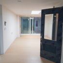 분당-151 이미지