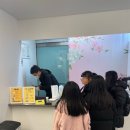 카빙24