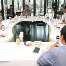 성북구마을사회적경제센터 이미지