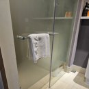 오렌지호텔 이미지