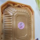 동궁찜닭세종 이미지