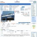 학성스포렉스 이미지