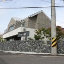 삼가면 도시재생 특화거리 이미지