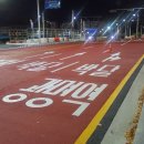 서독로 이미지