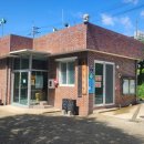 율현마을회관 이미지