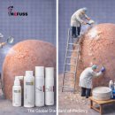 레푸스 여의도점 이미지