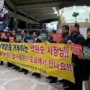 월드디자인 이미지