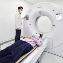 다나은내과의원 이미지