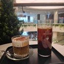 사이(42)Hotel 이미지