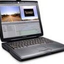 매킨토시 이미지