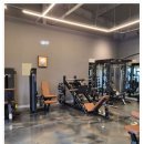 어반짐 | 10년경력 전문코치 맞춤트레이닝 진접PT샵 어반짐 후기