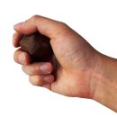 나무의료기 이미지