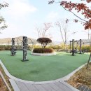 e편한세상 용인 한숲시티 3단지 이미지