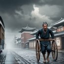 운수좋은날 - 상주시 중화로 627-1 | 운수좋은날