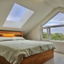 스테이에셀 이미지