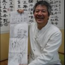 봉1리 경로당 | 경주시 내남면 비지리-화랑의 언덕-단석산-비지고개-비지리