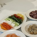 아몬드빌라 | 청주 아몬드 빌라 1A 후기