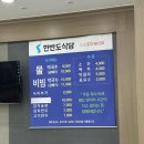 광탄로 | [영월 한반도지형 근처 식당] 한반도식당 물막국수 솔직후기