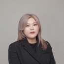 G0111 이미지
