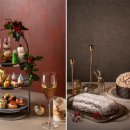 하이앤호텔 이미지