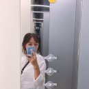 파티시에 필(PATISSIER FEEL) 이미지