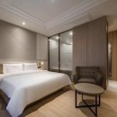 에이치에비뉴호텔(H-AVENUE HOTEL) 이미지