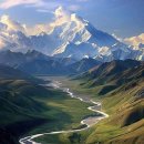 코리아헌터 이미지