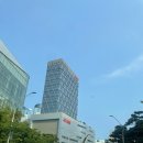 디오픈 스크린골프 | 센텀 골프레슨 골프연습장 디오픈 스크린골프 아카데미